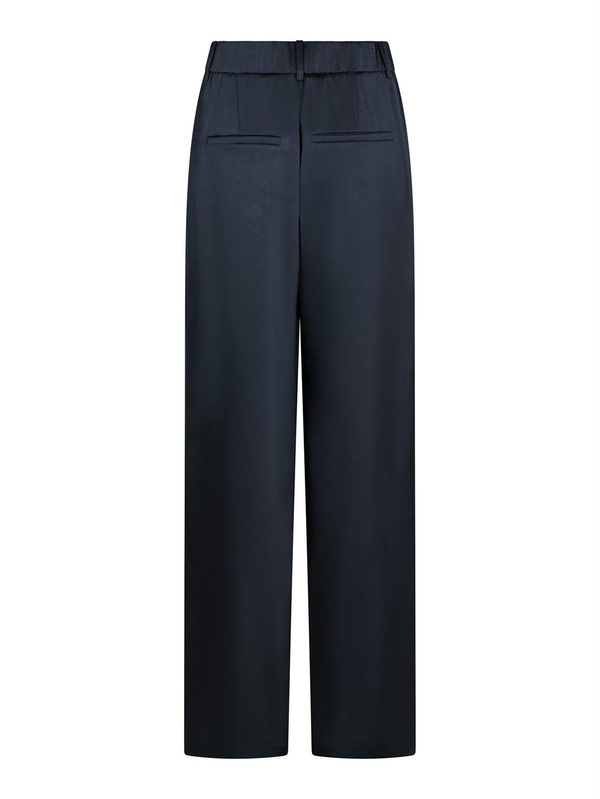 Emmett Heavy Sateen Pants