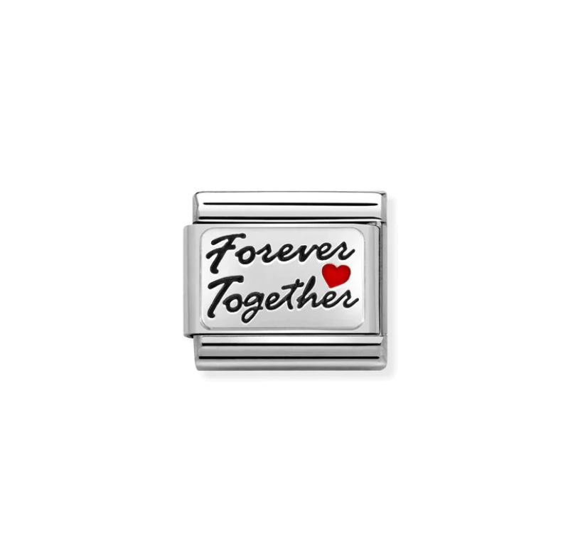Forever Together