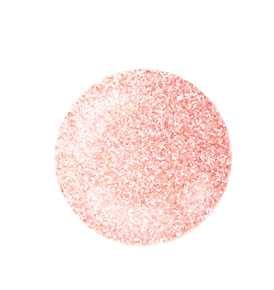 Nail Polish Rose Plum Strawberry Scent