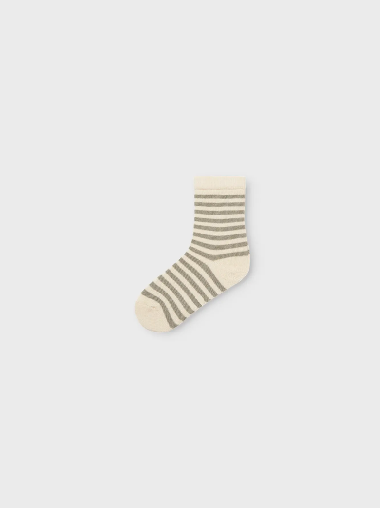 Diogo Sock Forest Fog