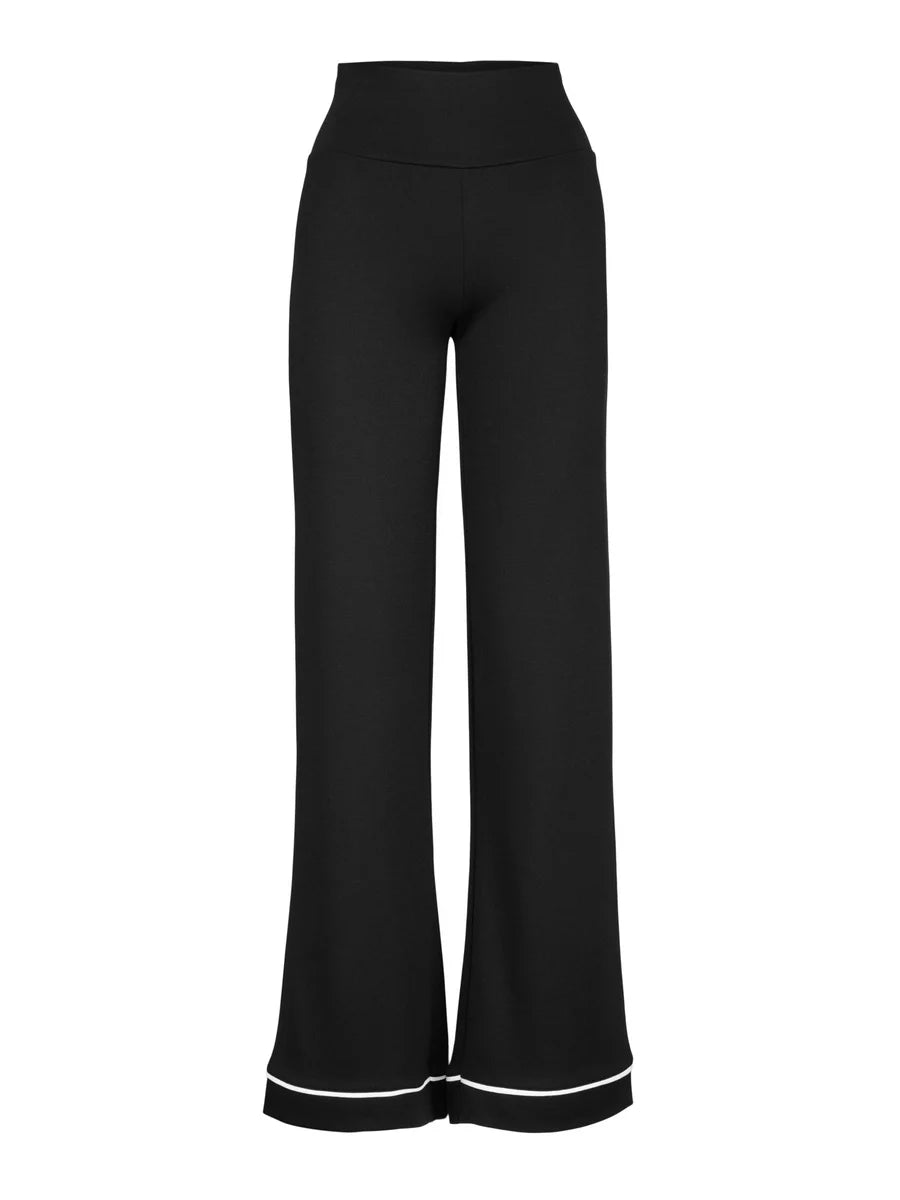 Blair Pysj Set Black