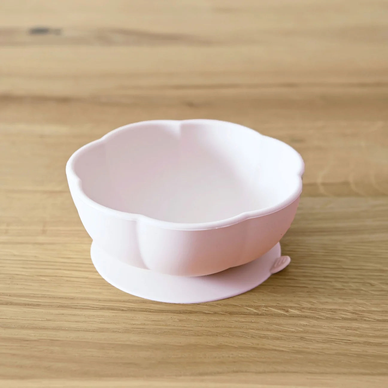 Poppy Bowl Light Pink