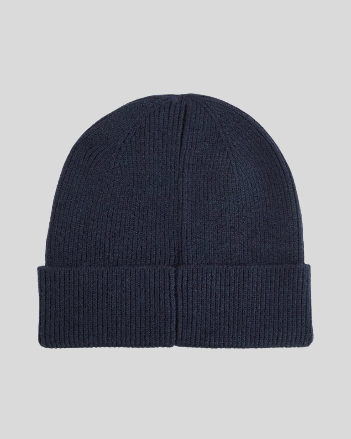Beani Dark Navy