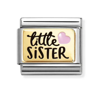 Little Sister