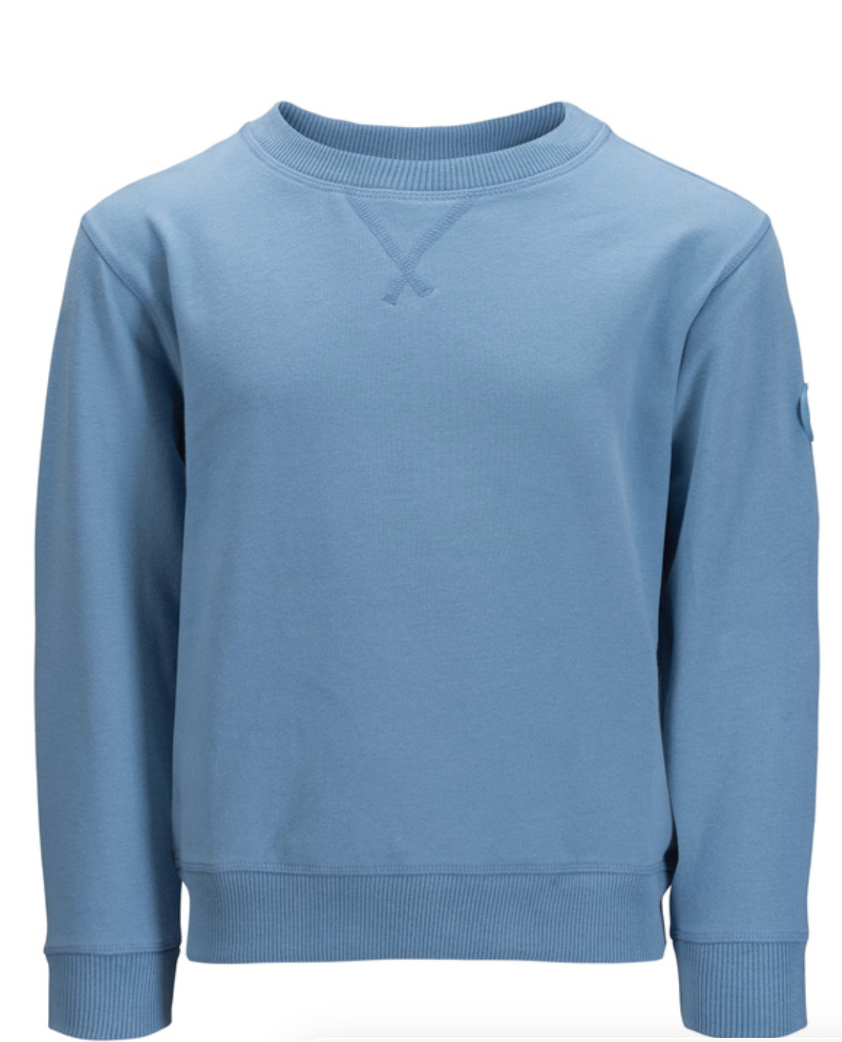 Vincent Sweater Riviera