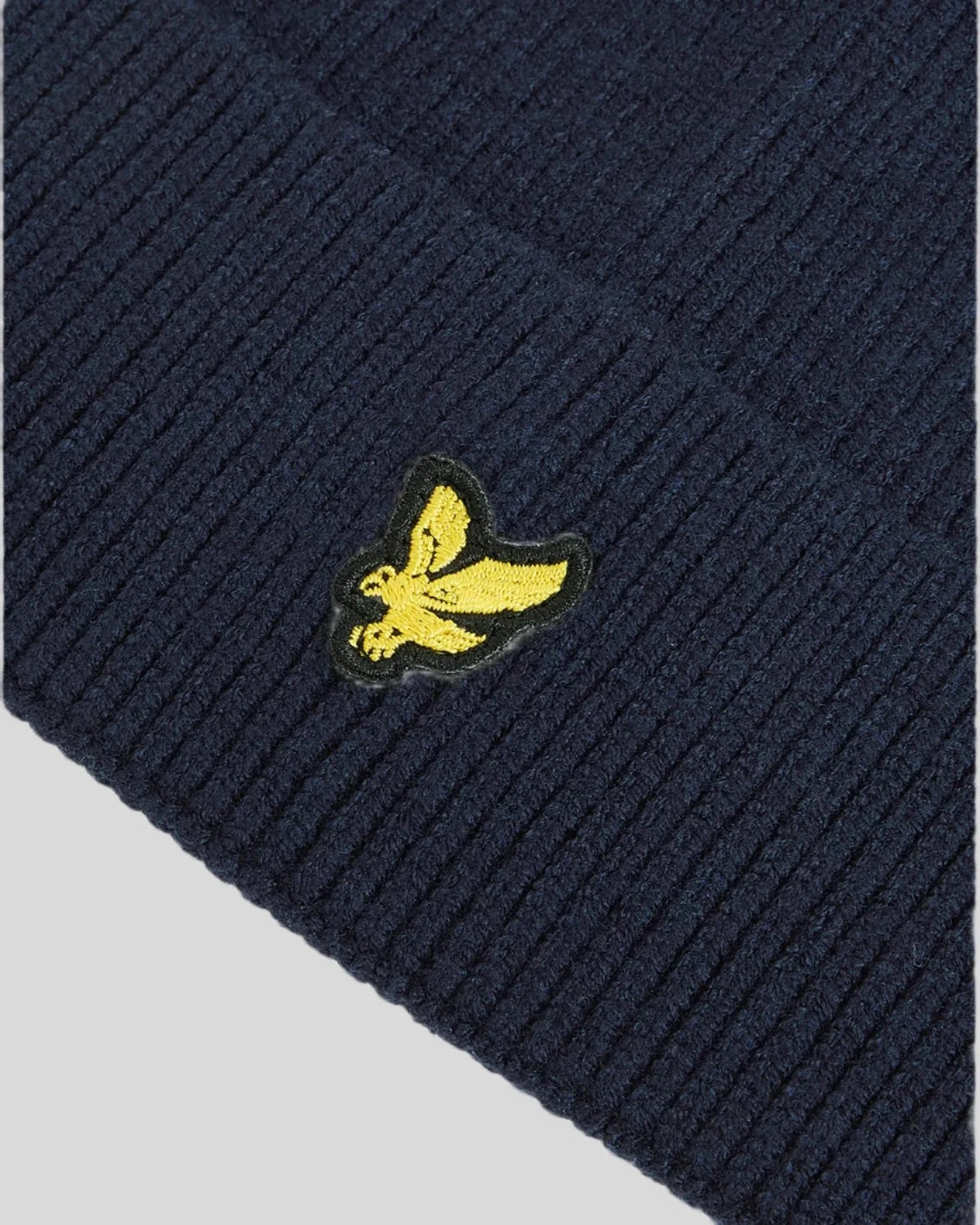 Beani Dark Navy