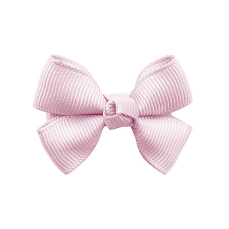 Astrid Icy Pink