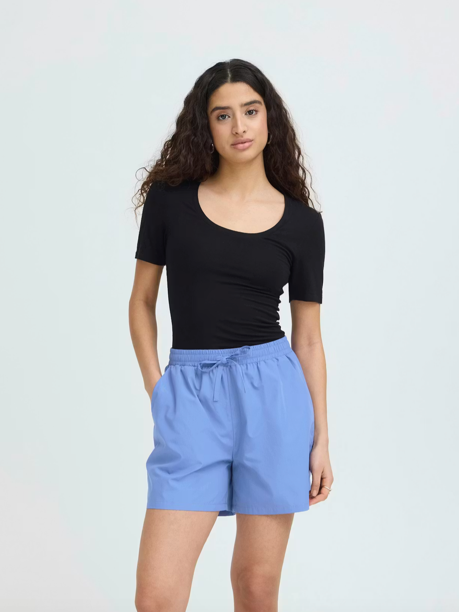 Jalba Shorts Wegdewood