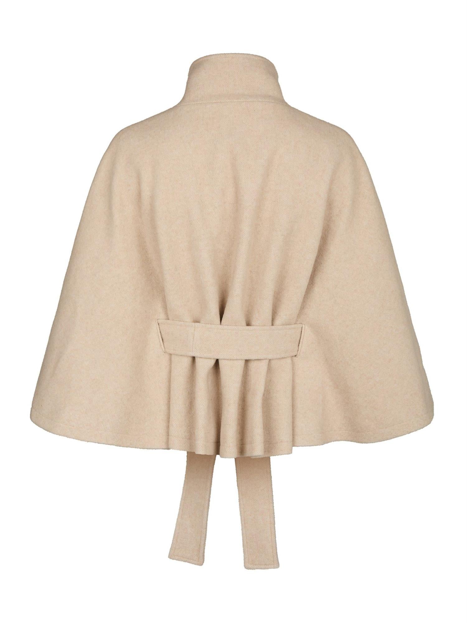 Zanna Cape Sand
