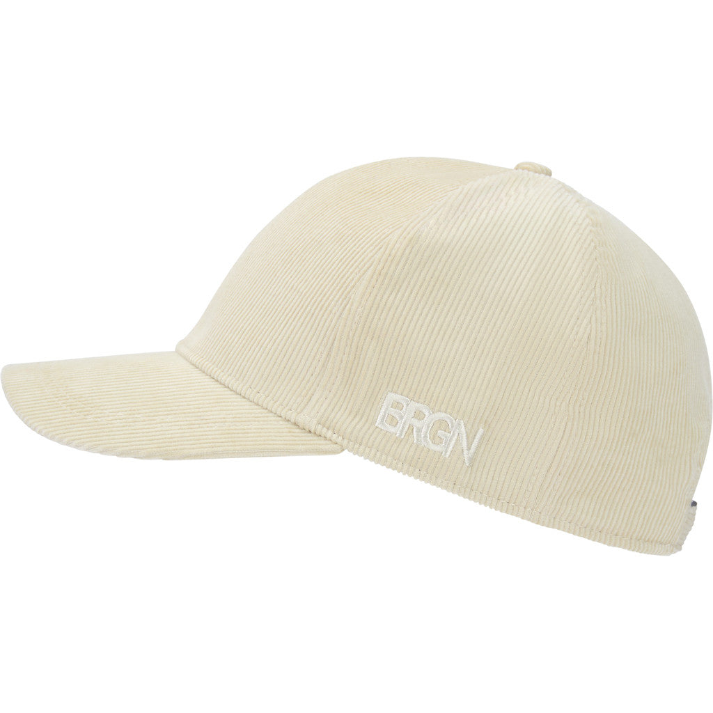 Sommersol Caps Cord Sand