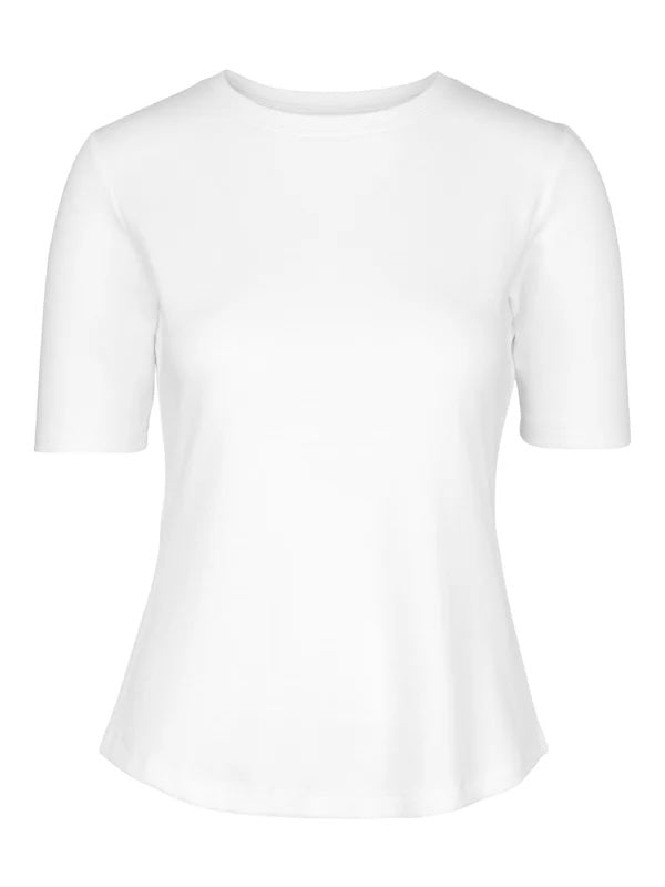Karina Tee White