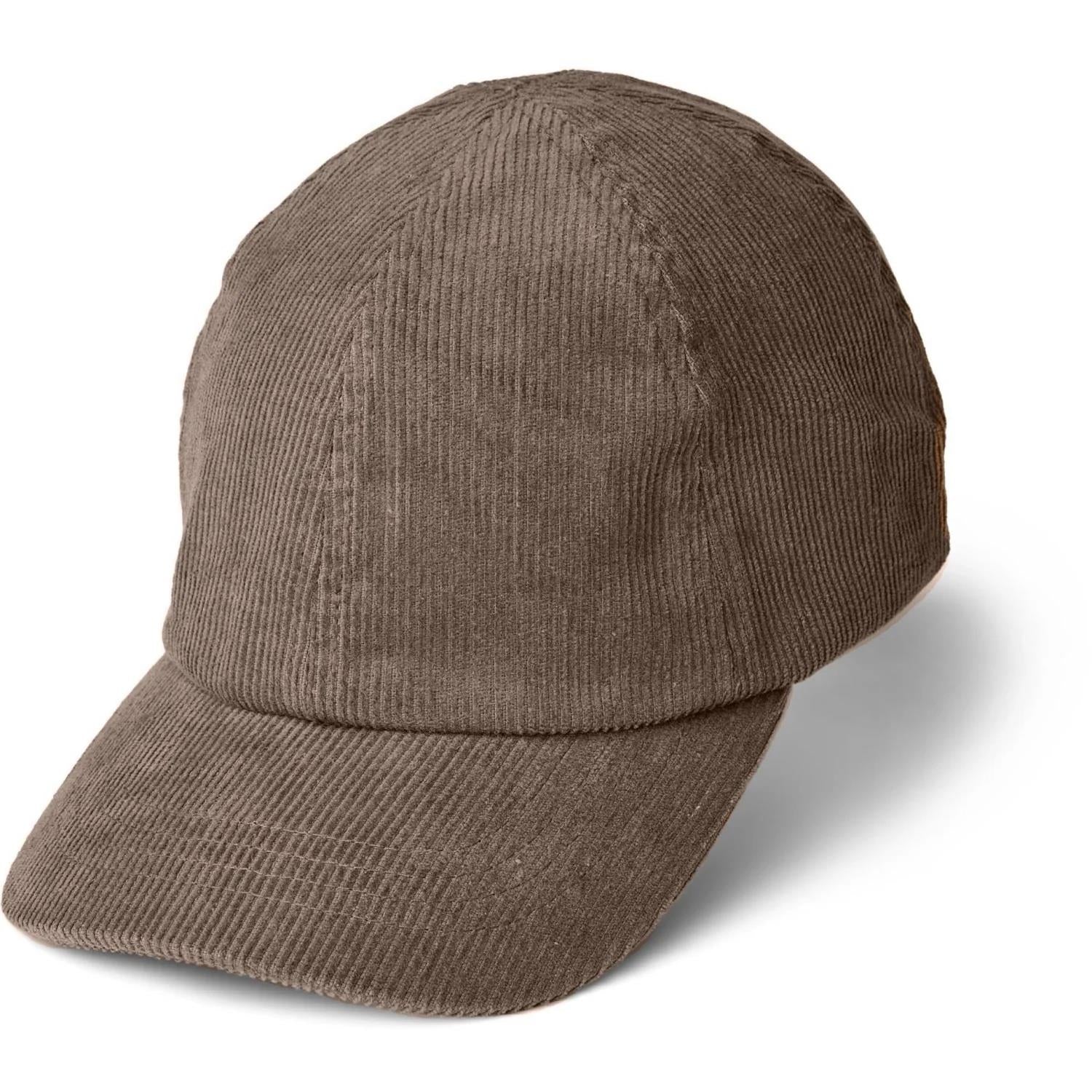 Kamma Cap Carafe