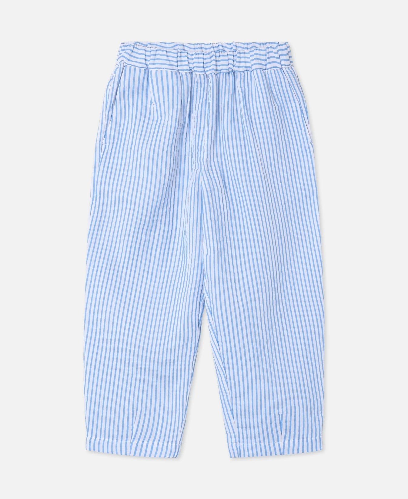 Cha Cha Pant Marina Stribed