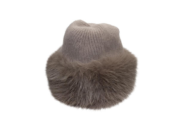 Lue Pelskant Beige
