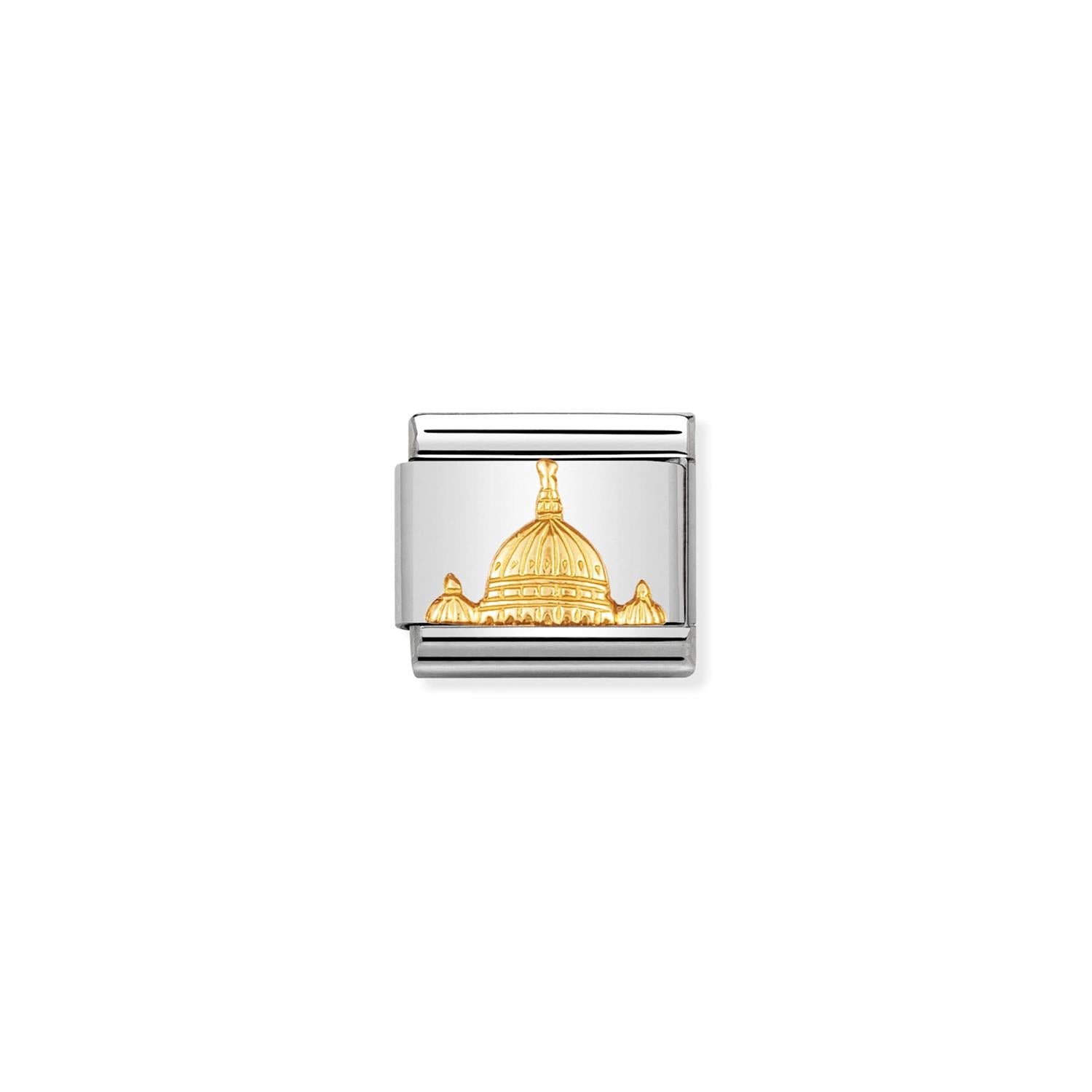 St. Peters Dome Gold