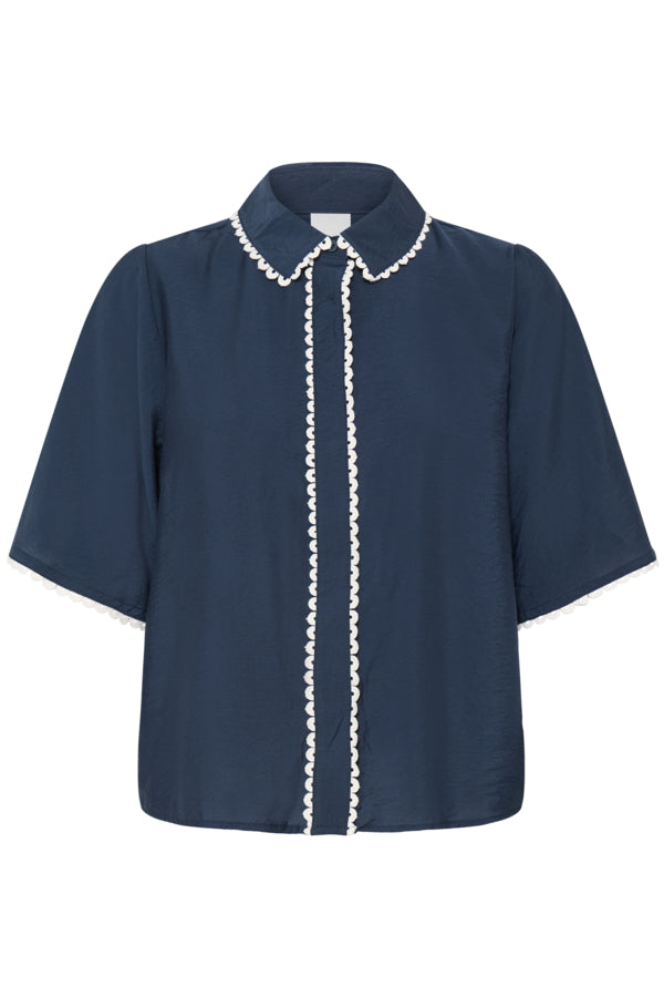 Leni Shirt Total Eclipse