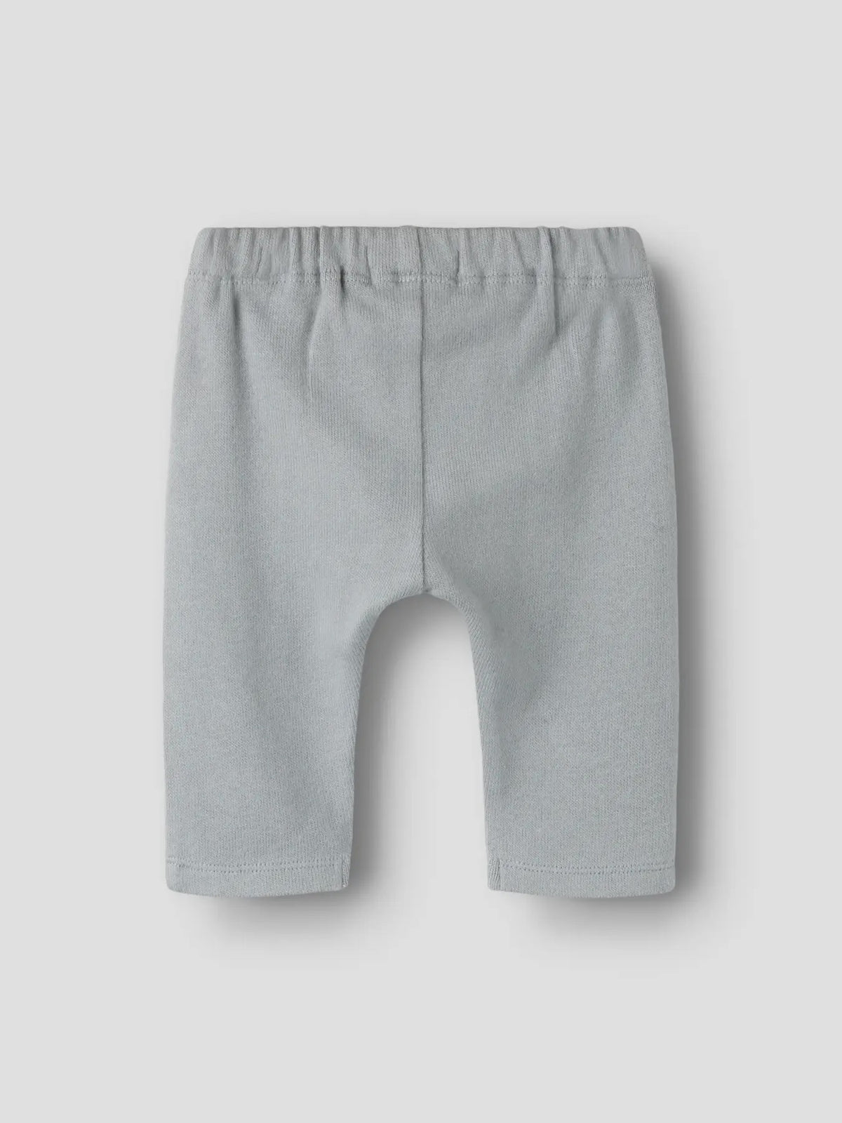 Thoro Leo Loose Pant Monument