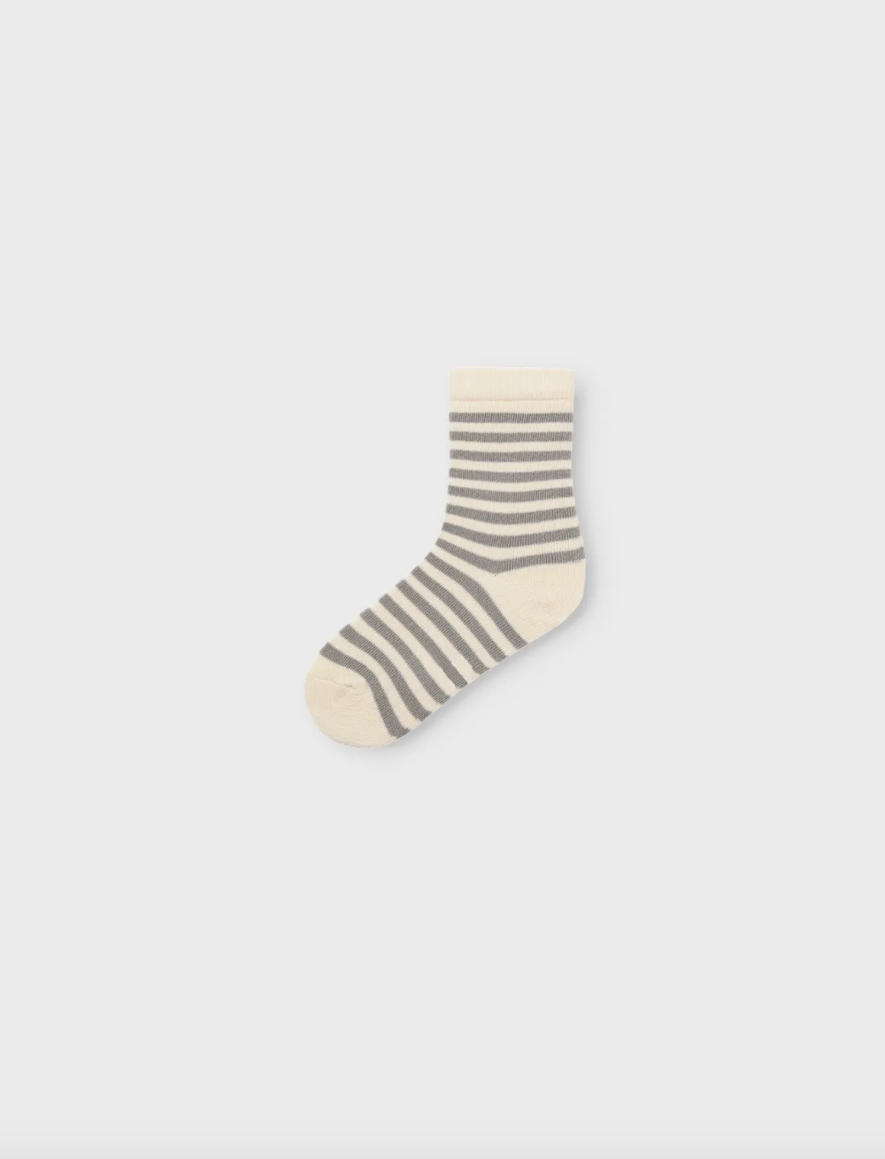 Diogo Sock Morning Dove