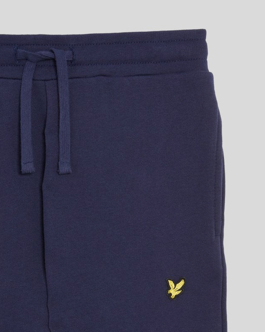 Sweat Pant Navy