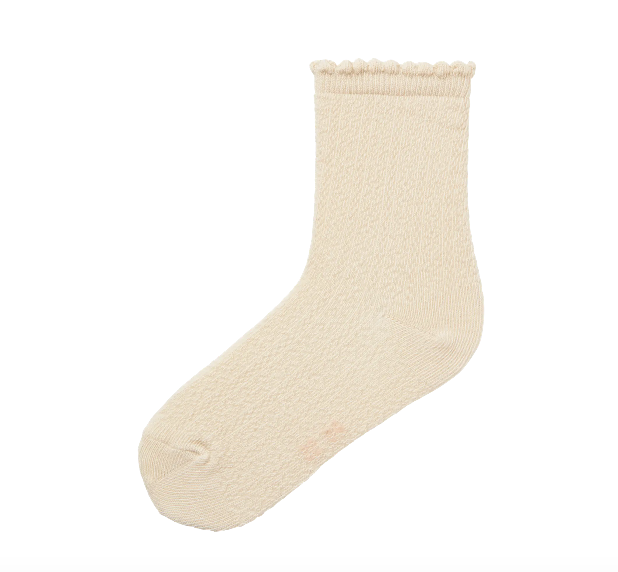 Dalfi Knee Sock Turtledove