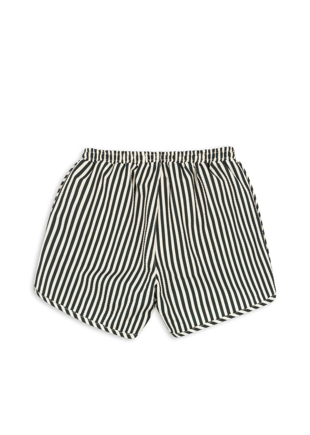 Seer Asnou Swimshorts Scarab