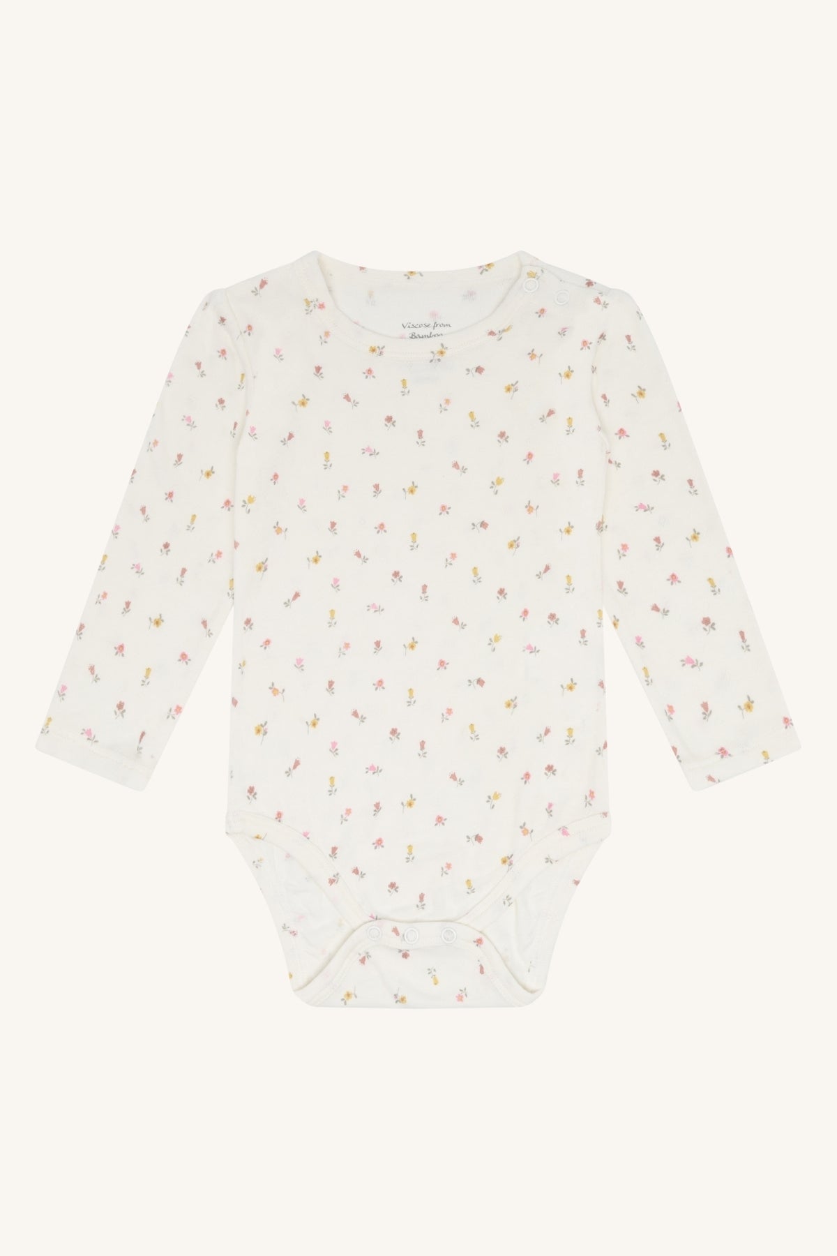 Buller Vintage Ivory