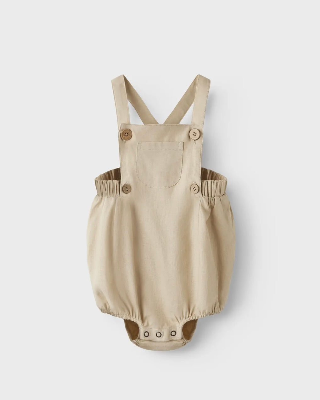 Felix Romber Isirh Cream