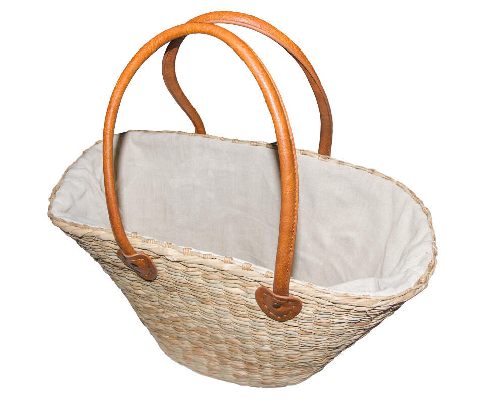 Veske Summer Stor