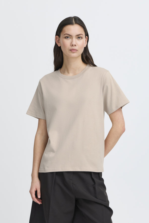 Palmer Loose Simply Taupe