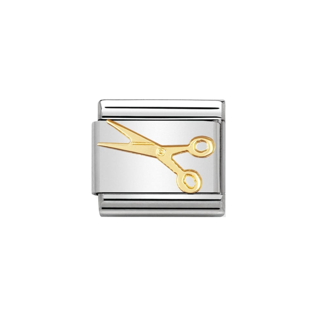 Scissors