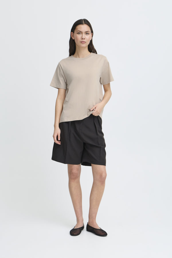 Palmer Loose Simply Taupe