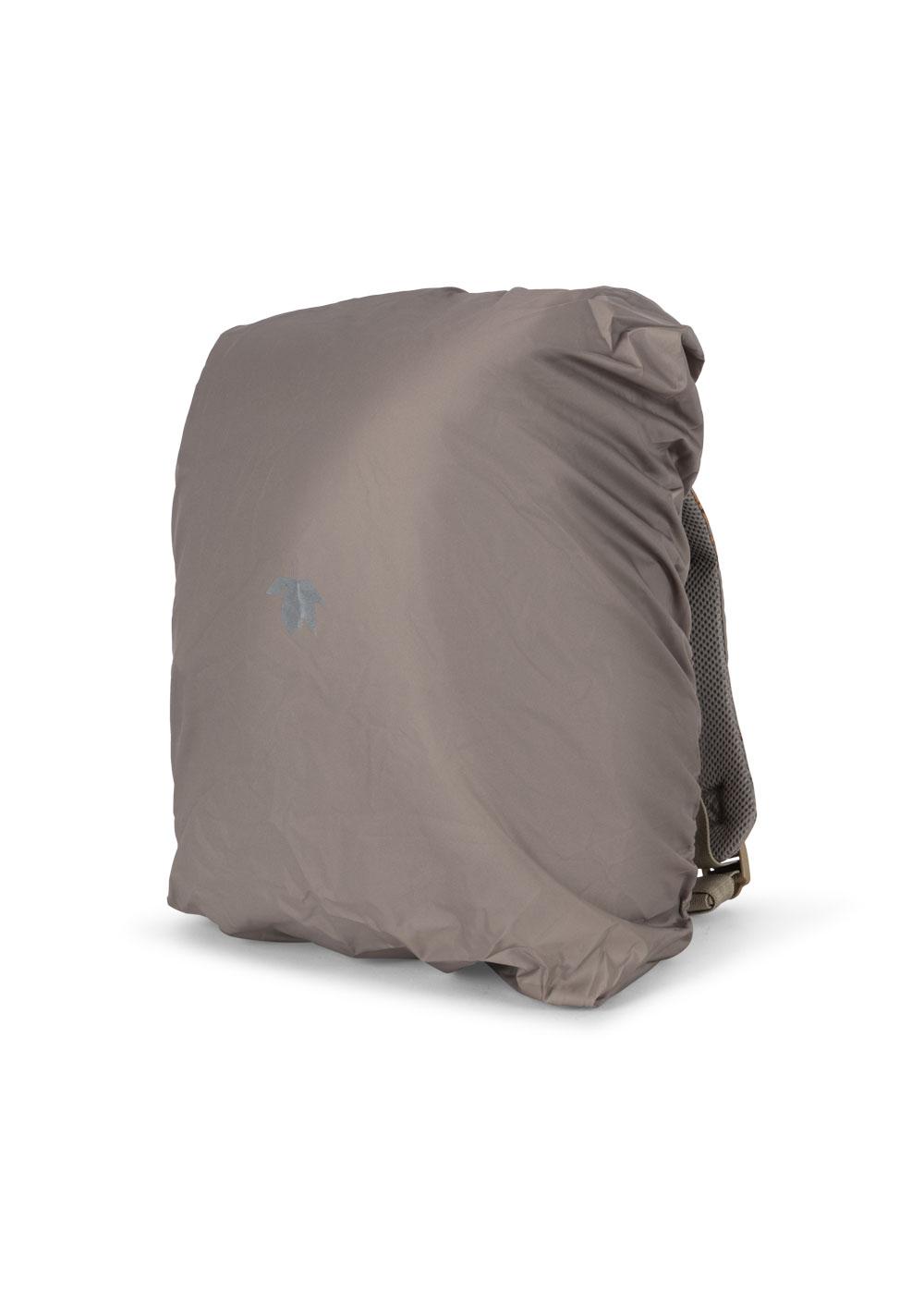 Clover Schoolbag Tiger Oak
