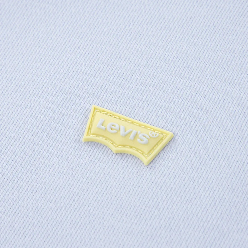 LVG Meet And Greet Crew Sweatshirt Country Air