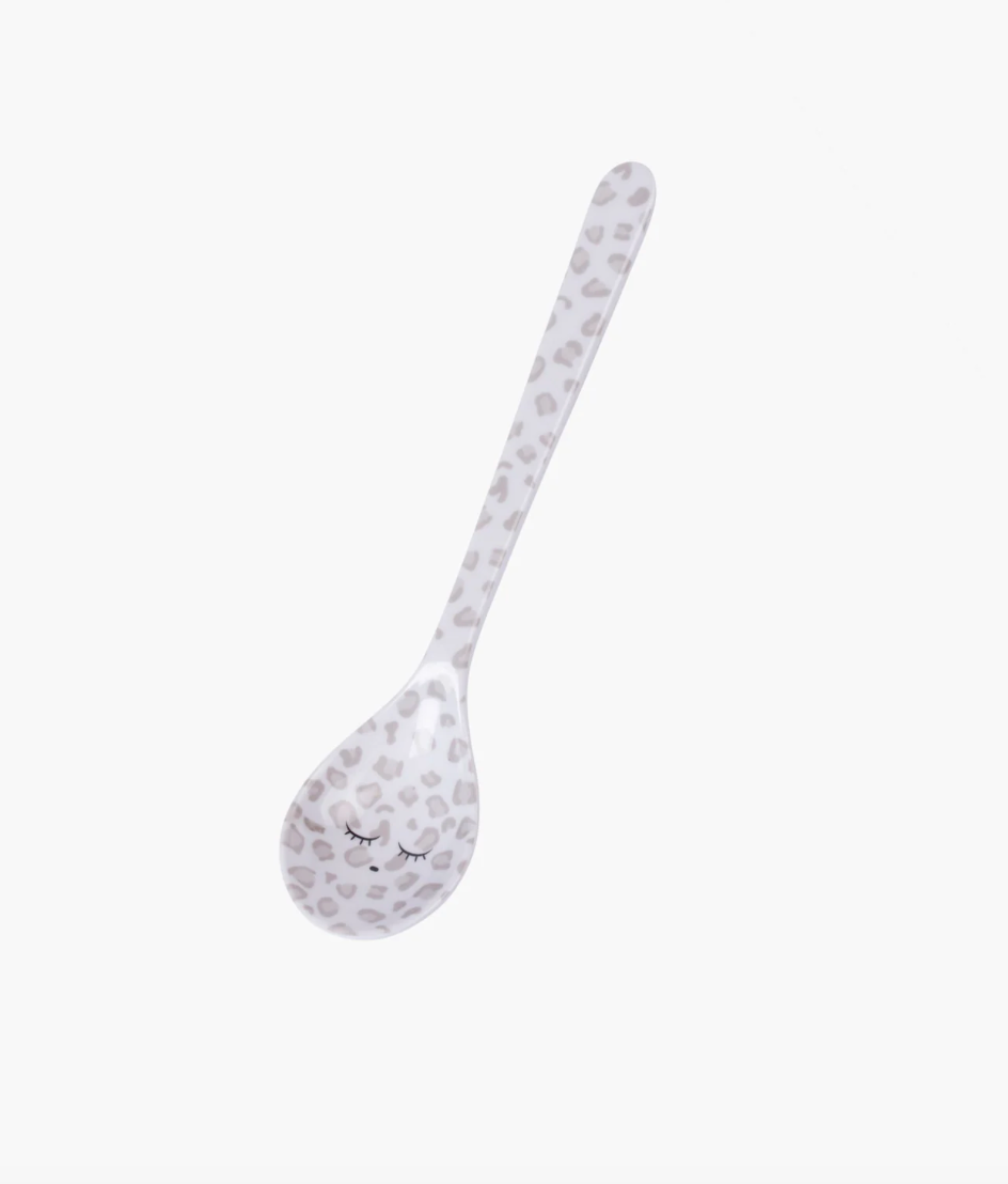 Leo Spoon Baby Leo