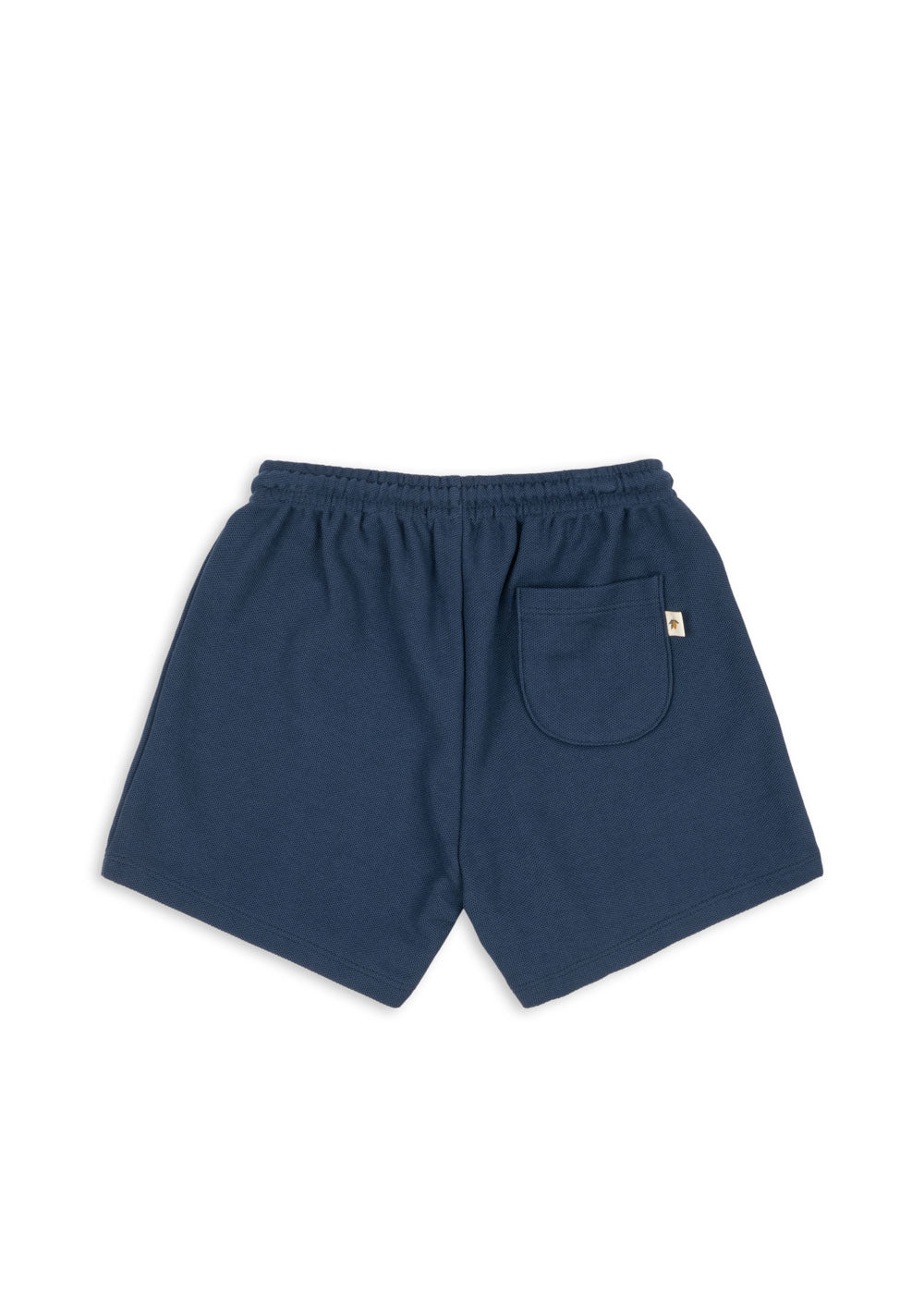 Florian Shorts Gots Spellbound