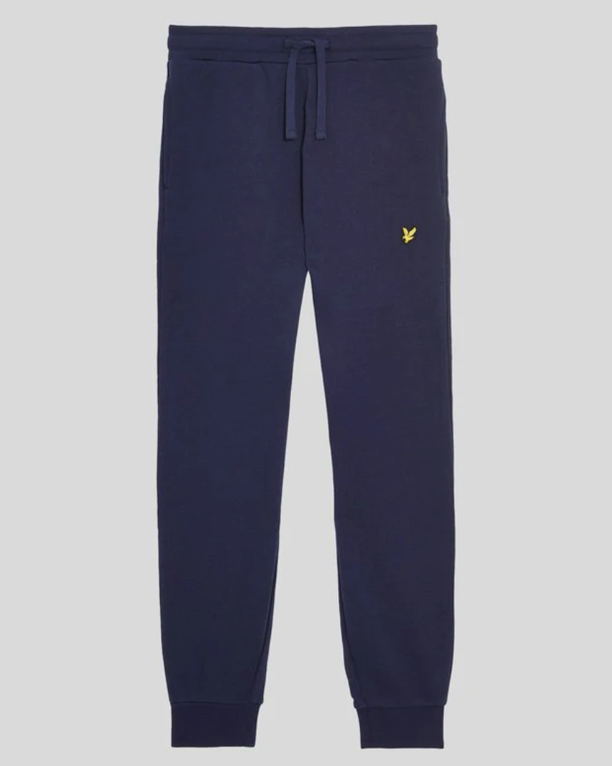 Sweat Pant Navy