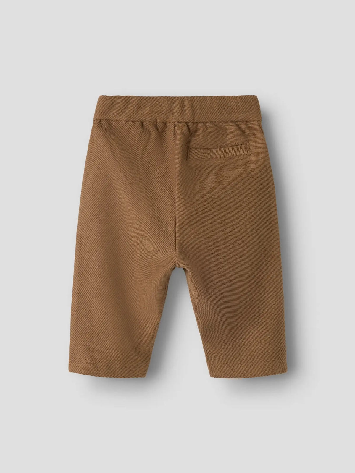 Kaleo Pant Partridge