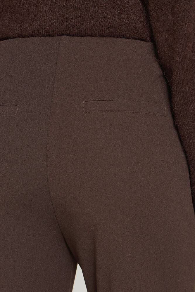 Katine Pant Chocolate Torte