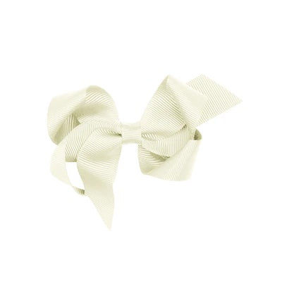 Ingrid Alexandra Vanilla