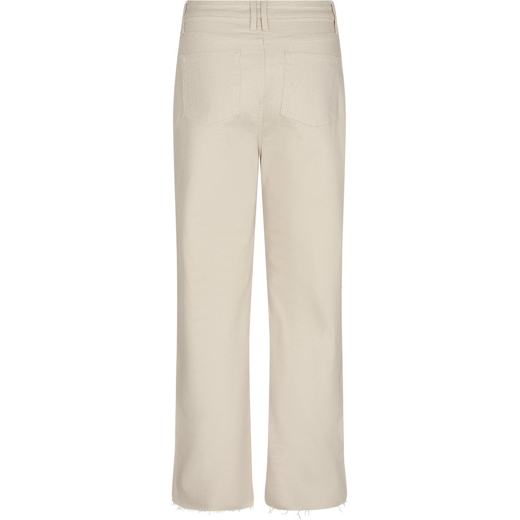 Mia Jeans Wash Ecru