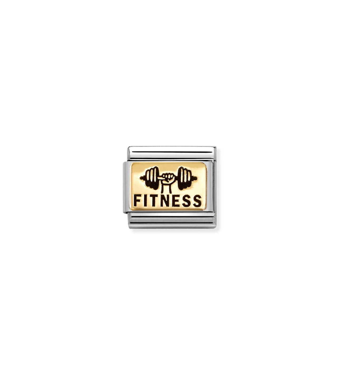 Fitness Gold