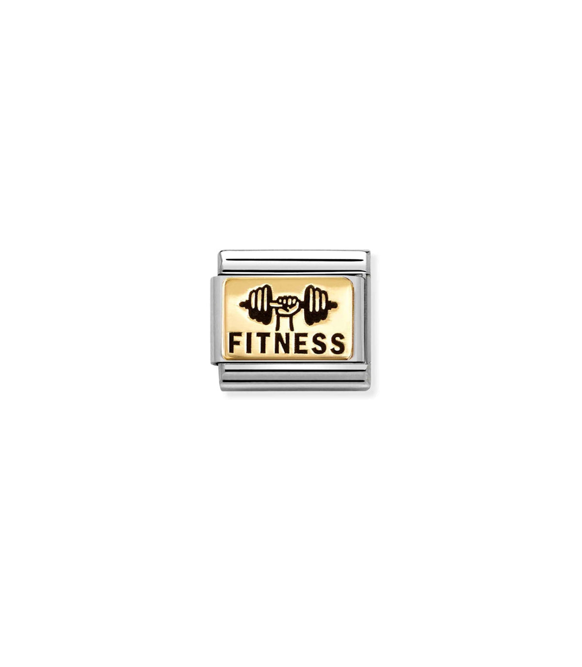 Fitness Gold