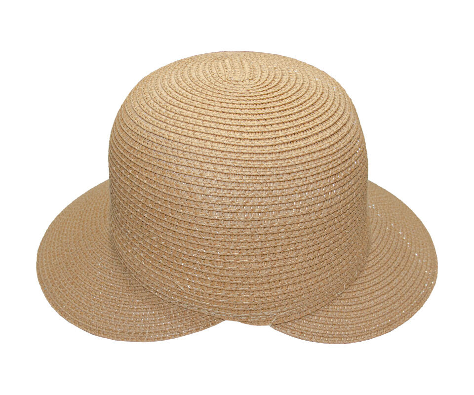 Hatt Summer Natur