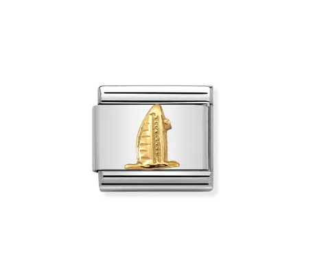 Burj Al Arab Gold