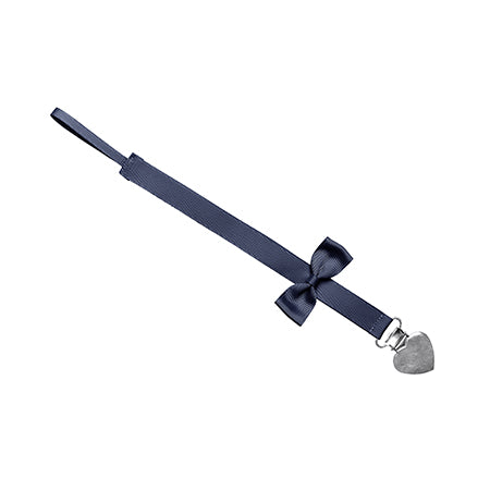 Smokkesnor Dorothea Navy