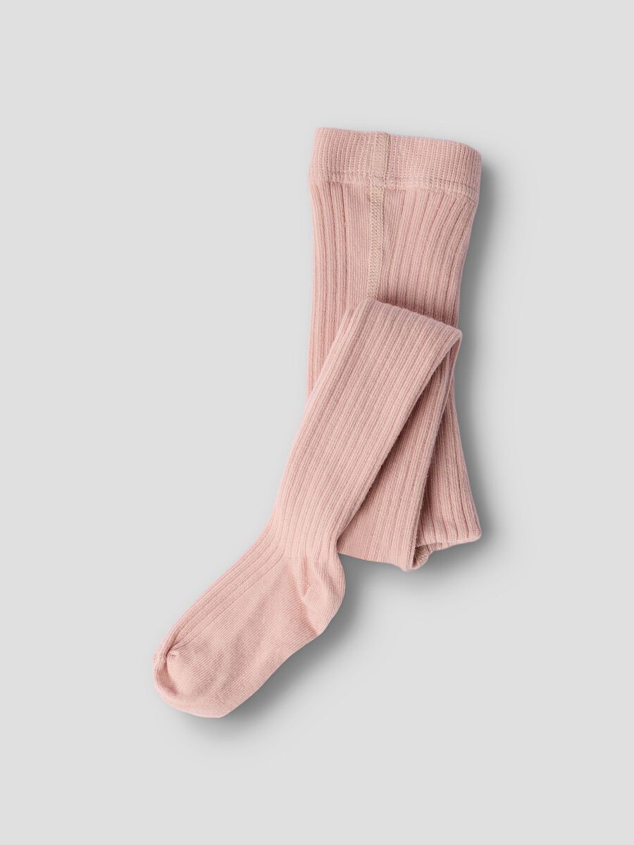 Ilso Dilo Strømpebukser Cameo Rose