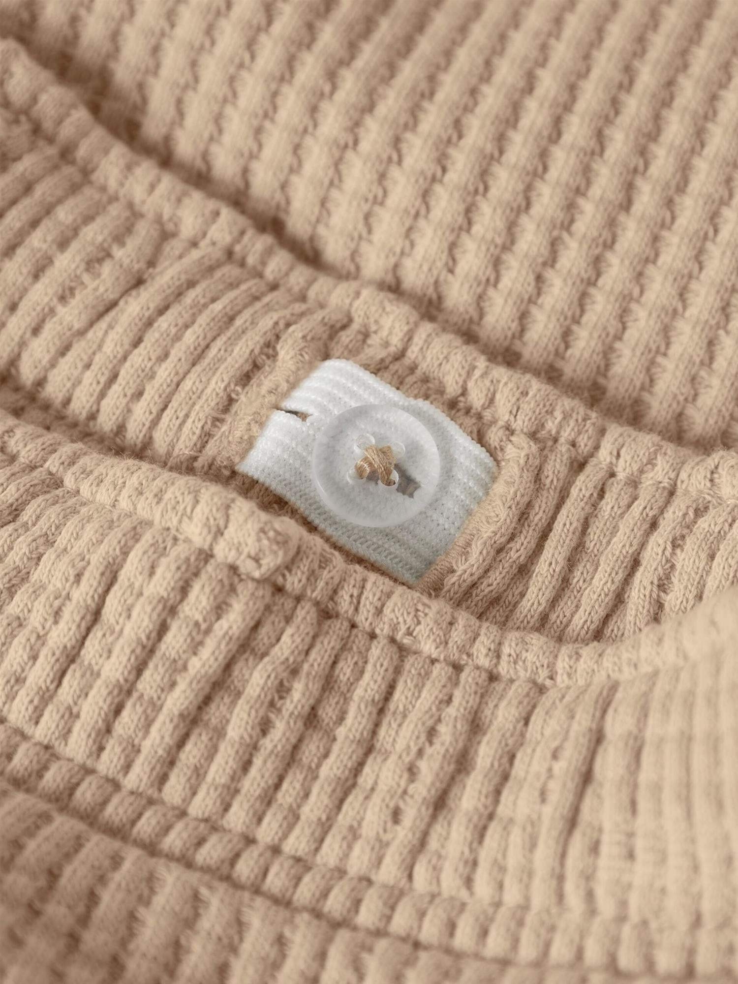 Tanko Sweat Pant Irish Cream