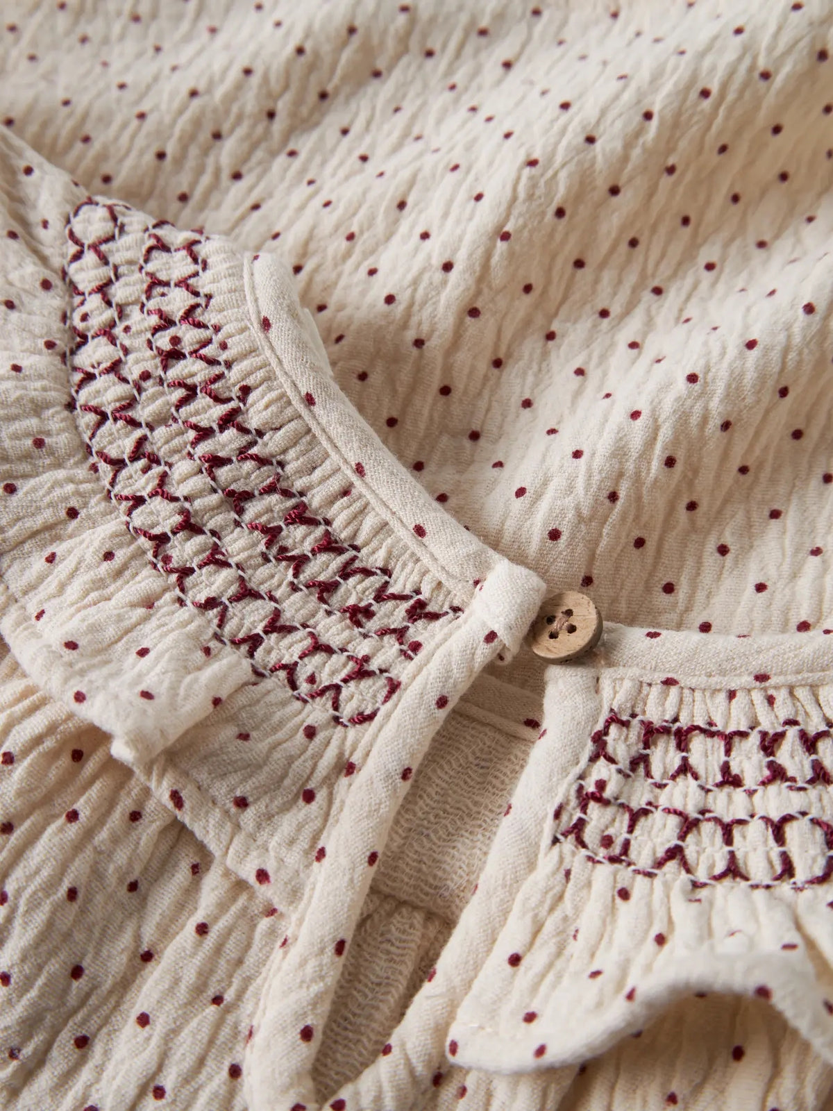 Froa Ls Loose Shirt Turtledove