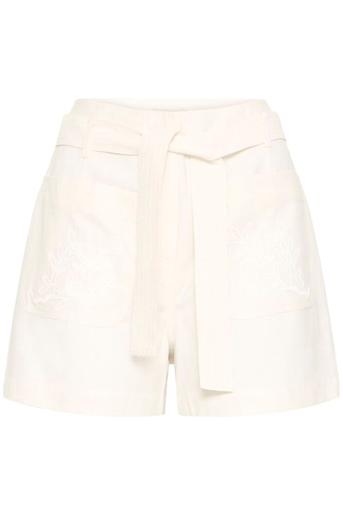 Imse Shorts Birch