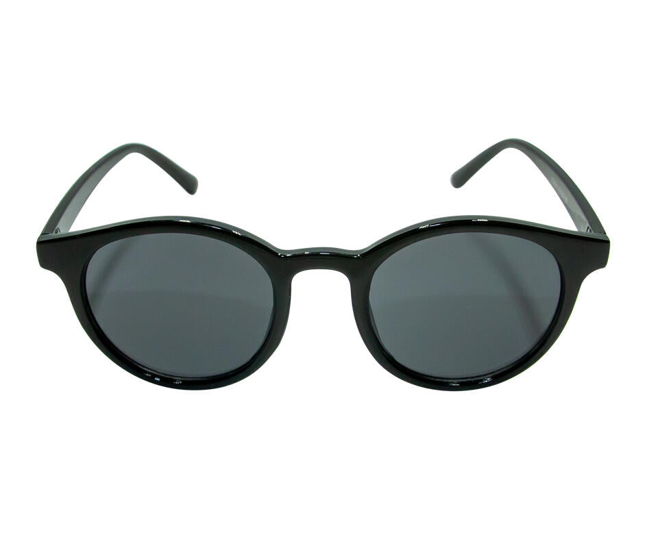 Lily Solbriller Sort